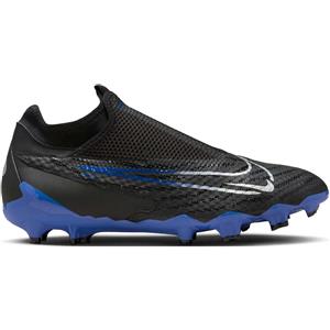 NIKE PHANTOM GX ACADEMY DF FG/MG