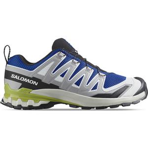 SALOMON XA PRO 3D V9