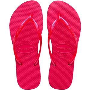 HAVAIANAS SLIM
