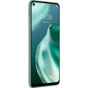 Huawei P40 Lite 5G | 128 GB | Crush Green