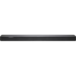 Bose Soundbar 500 | nero