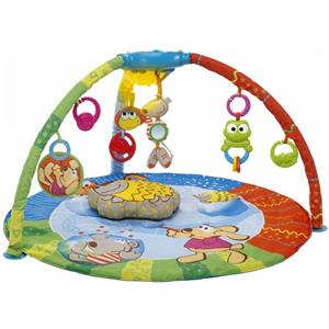 Chicco Palestra Bubble Gym