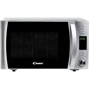 Candy FORNO MICROONDE CANDY CMXG22DS/ST 22 L 1000 W GRILL 5 LIVELLI DI POTENZA INOX