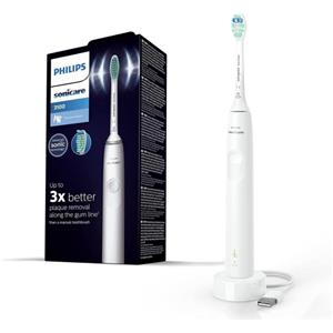 PHILIPS SONICARE SPAZZOLINO 3100 - - 984552962