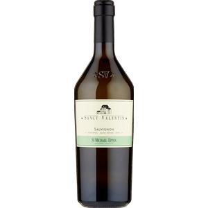 St. Michael-Eppan Sauvignon Sanct Valentin 2023 Vino Bianco Secco 0,75 L - Alto Adige DOC