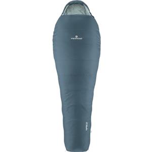 Ferrino Sacco a Pelo Lightec 1100 SM Lady