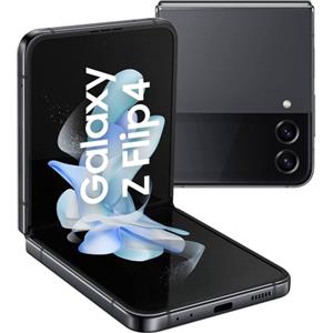 SAMSUNG GALAXY Z FLIP 4 5G 8+128GB 6.7