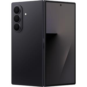 Samsung Smartphone Samsung Galaxy Z Fold7 F966 8'' 12GB/256GB/5G/Dual sim/4400mAh/Nero [SM-F966BZKBEUB]