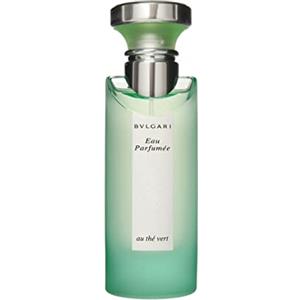 BVLGARI Eau Parfumee Au The Vert 75ml