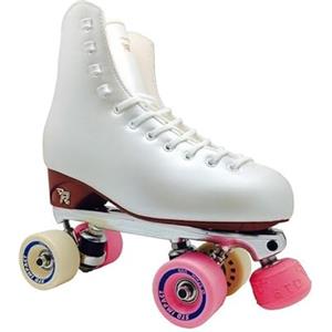 STD Skates & Wheels Risport - Ruote Artistiche Venus+STD Master (260/39)