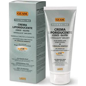 Guam Tourmaline Crema Liporiducente 200 ml