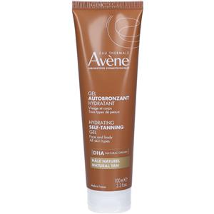 cm_main_brand_355 Eau Thermale Avène Gel Autoabbronzante Idratante - Risparmia il 15% con codice: avene0726 100 ml Crema