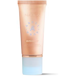 Nabla Viso Angel Aura Bright 30ml - Base trucco