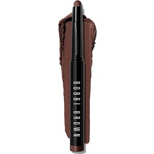 Bobbi Brown Long-Wear Cream Shadow Stick Bark - Ombretto in Stick a Lunga Tenuta con Texture Cremosa