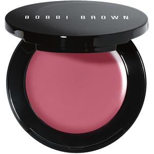 Bobbi Brown Pot Rouge Crema Blush e Lip Color 2-in-1 Pale Pink - Fard e Rossetto per Guance e Labbra