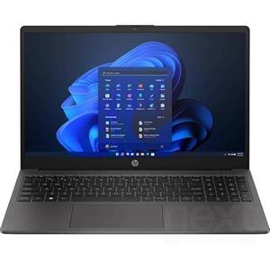 HP NB 250 G10, 15.6 FHD, Intel® Core™ i3-1315U, UHD Intel®, 8 GB RAM DDR4, SSD PCIe® NVMe™ da 256 GB, Win 11 Pro, Wi-Fi 6, BT 5.3