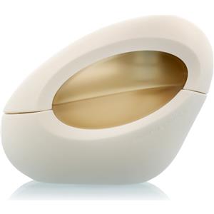 Ariana Grande MOD Vanilla Eau de Parfum 30ml - Fragranza dolce e gourmand per donne