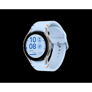 Samsung Galaxy Watch FE Bluetooth 40 mm - Blu - refurbished