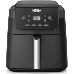NINJA FRIGGITRICE AD ARIA NINJA MAX 6,2 LT AF170EU