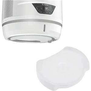 ARISTON VASCHETTA RACCOGLI CONDENSA ARISTON 3629055 PER SCALDABAGNO LYDOS HYBRID