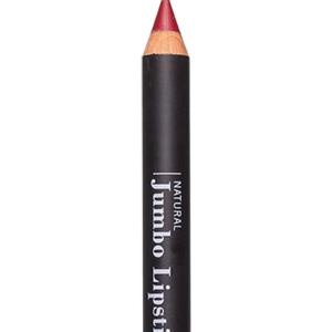 Benecos Natural Jumbo Lipstick Cherry Lady 3 g