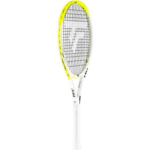 Tecnifibre Racchetta da tennis Tecnifibre TF-X1 300 V2 L2