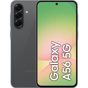 Samsung Galaxy A56 5G Enterprise Edition - 6.7