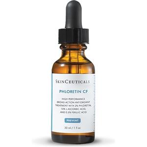 SKINCEUTICALS (L'Oreal Italia) Phloretin CF SkinCeuticals 30ml