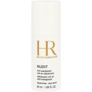 Helena Rubinstein Nudit 50 ml Deodorante Roll On