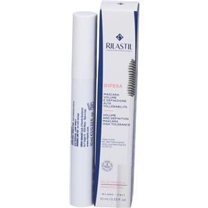 Rilastil Difesa Mascara Volume E Definizione 10ml