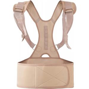 Sanico Srl Mq Perfect Posture Fascia Posturale Taglia 4