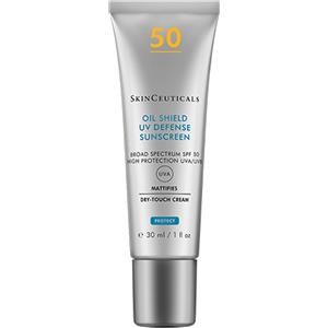 SKINCEUTICALS (L'Oreal Italia) Oil Shield UV Defense Sunscreen SkinCeuticals 30ml