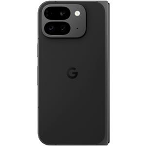 GOOGLE PIXEL 9 PRO FOLD 16+256GB DS 5G BLACK OEM
