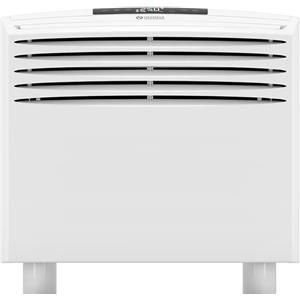 Olimpia Splendid Condizionatore Senza Unità Esterna Unico Easy S2 HP 7000 Btu R-32