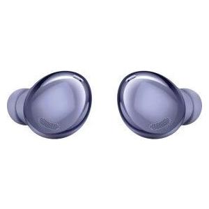 Samsung Galaxy Buds Pro | viola