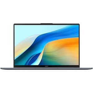 Huawei MateBook D 16 (2024) | i5-12450H | 16 | 16 GB | 512 GB SSD | Win 11 Home | DE