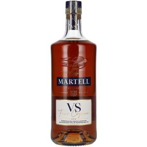Martell VS Cognac 700ml 40% Vol