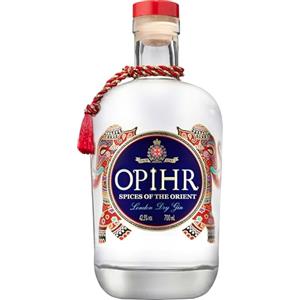 Opihr Gin Gin - 700 ml