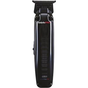 BaBylissPRO LoPro FX Skeleton Trimmer (FX726E) - Tagliacapelli Professionale Ergonomico con Lama in Grafite e Batteria agli Ioni di Litio
