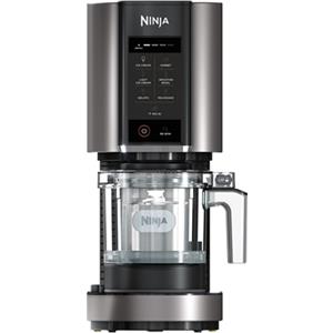 GELATIERA NINJA CREAMI NC300EU