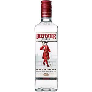 Gin Beefeater London Dry - Beefeater [0.70 lt]