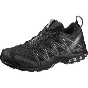 Salomon XA PRO 3D Scarpe da Trail Running, Uomo