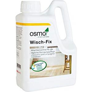 OSMO Wisch-Fix 1 litro
