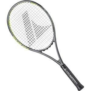 PROKENNEX KINETIC Q+5 300 2025 100 16x20 Racchetta Tennis Racket Q 5 (L2-4 1/4)