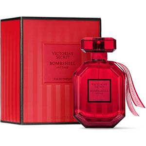 Victoria's Secret Victoria Secret Bombshell Intense EDP, 100 ml