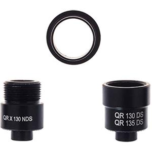 Garmin Instinct 2S Solar