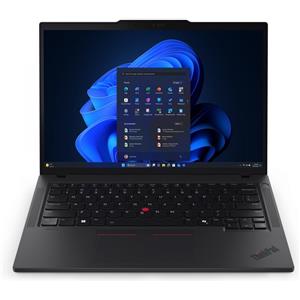 Lenovo ThinkPad T14 Gen 6 (Intel) Intel Core Ultra 7 255U 21QC004MIX