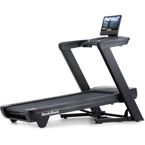 NordicTrack Tapis Roulant Commercial 1750