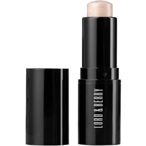 Lord & Berry LUMINIZER - Highlighter Stick