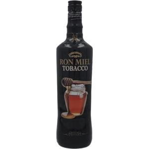 Ron Y Miel Nadal Rum, 1 l